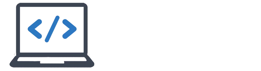 V2.70.1 Developer's Access